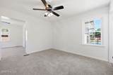 122 Forest Drive - Photo 33