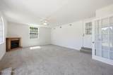 122 Forest Drive - Photo 34