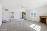 122 Forest Drive - Photo 35