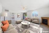 122 Forest Drive - Photo 36