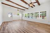 122 Forest Drive - Photo 37