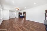 122 Forest Drive - Photo 4