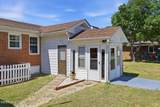 122 Forest Drive - Photo 41