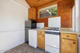 122 Forest Drive - Photo 42