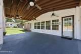122 Forest Drive - Photo 44