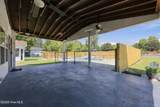 122 Forest Drive - Photo 45