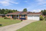 122 Forest Drive - Photo 47