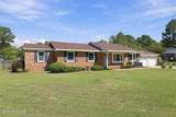 122 Forest Drive - Photo 48