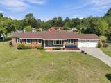 122 Forest Drive - Photo 49