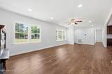 122 Forest Drive - Photo 5