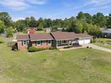 122 Forest Drive - Photo 50