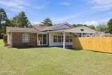 122 Forest Drive - Photo 51