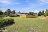 122 Forest Drive - Photo 52