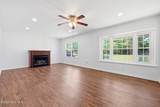 122 Forest Drive - Photo 6