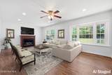 122 Forest Drive - Photo 7