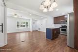 122 Forest Drive - Photo 8