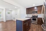 122 Forest Drive - Photo 9