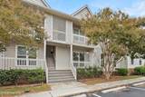 1823 Savannah Court - Photo 1
