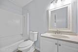 1823 Savannah Court - Photo 26