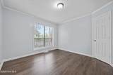 1823 Savannah Court - Photo 27
