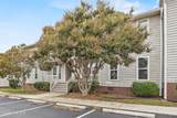 1823 Savannah Court - Photo 3