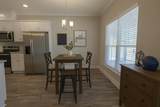 1076 Boneville Road - Photo 12