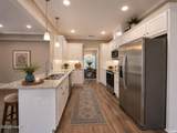 1076 Boneville Road - Photo 14