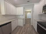 1076 Boneville Road - Photo 16