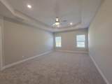 1076 Boneville Road - Photo 20