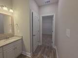 1076 Boneville Road - Photo 25