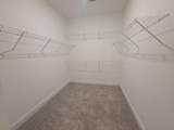 1076 Boneville Road - Photo 27