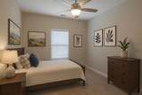 1076 Boneville Road - Photo 29