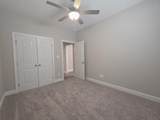 1076 Boneville Road - Photo 30