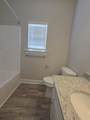 1076 Boneville Road - Photo 32