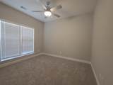1076 Boneville Road - Photo 33