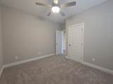 1076 Boneville Road - Photo 35