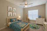 1076 Boneville Road - Photo 37