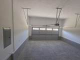 1076 Boneville Road - Photo 40