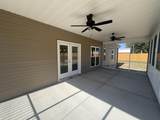 1076 Boneville Road - Photo 42