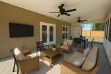 1076 Boneville Road - Photo 43