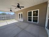 1076 Boneville Road - Photo 44