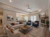 1076 Boneville Road - Photo 7