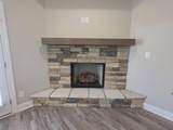 1076 Boneville Road - Photo 9