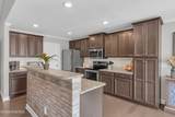 1627 Pine Harbor Way - Photo 13