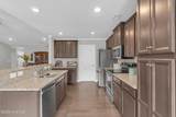 1627 Pine Harbor Way - Photo 14