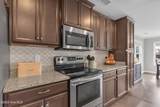 1627 Pine Harbor Way - Photo 15