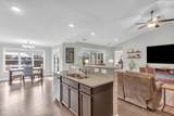 1627 Pine Harbor Way - Photo 16