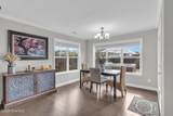 1627 Pine Harbor Way - Photo 17