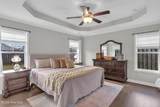 1627 Pine Harbor Way - Photo 19
