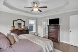 1627 Pine Harbor Way - Photo 20